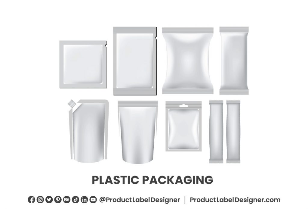 Plastic Packaging