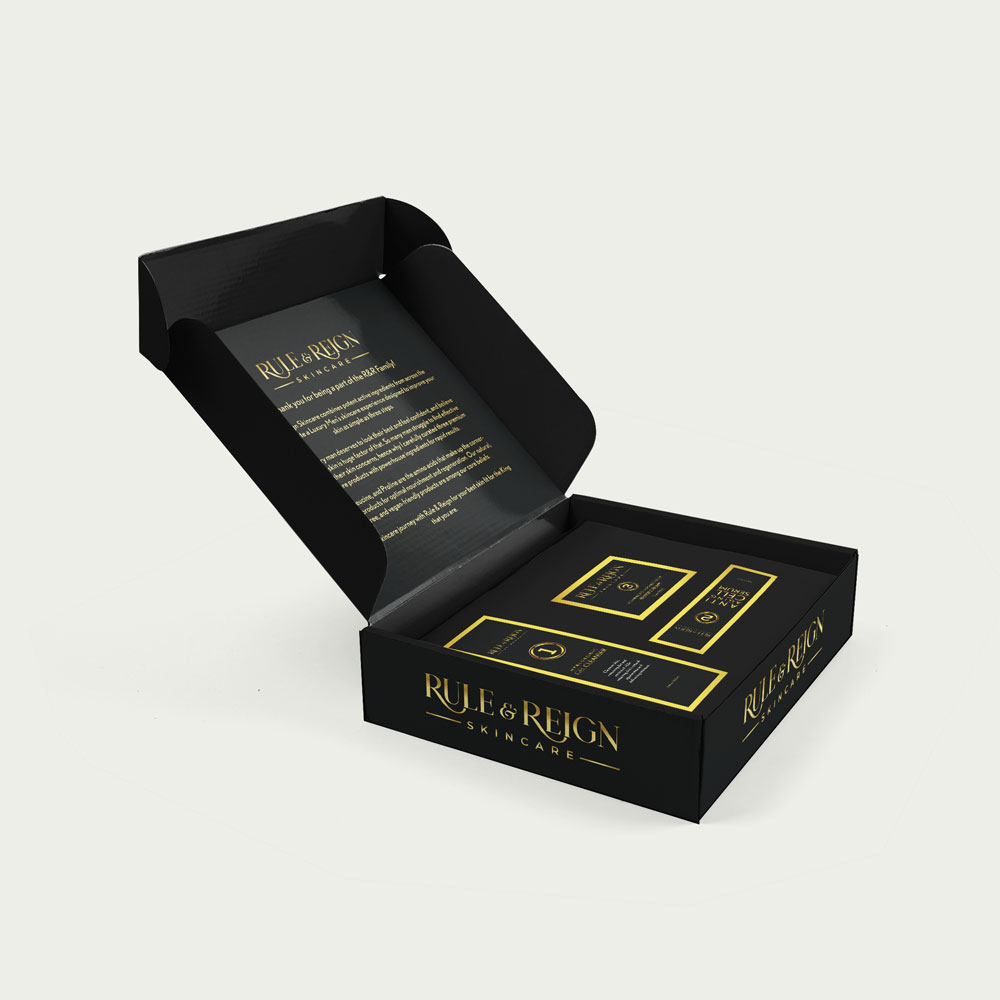 product-set-box-design