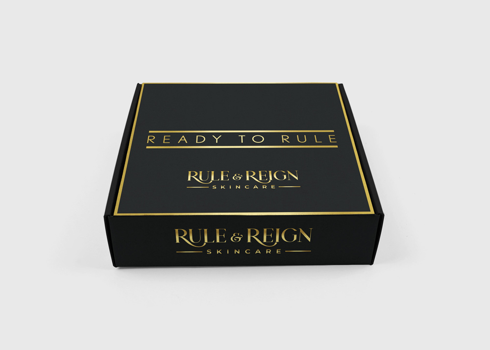 skincare-product-set