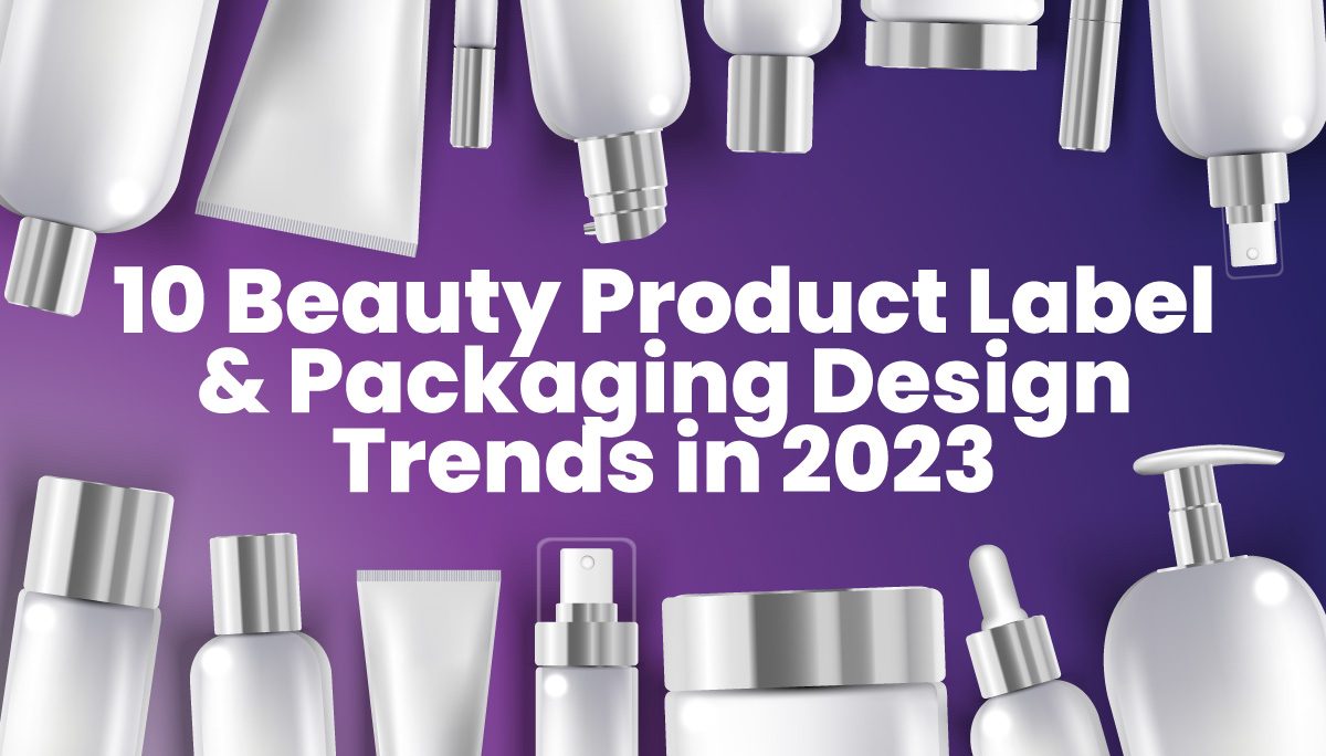 Natural Cosmetics Packaging Ideas - 597+ Best Natural Cosmetics Packaging  Designs In 2023