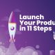 How To Launch A New Product In Online Market