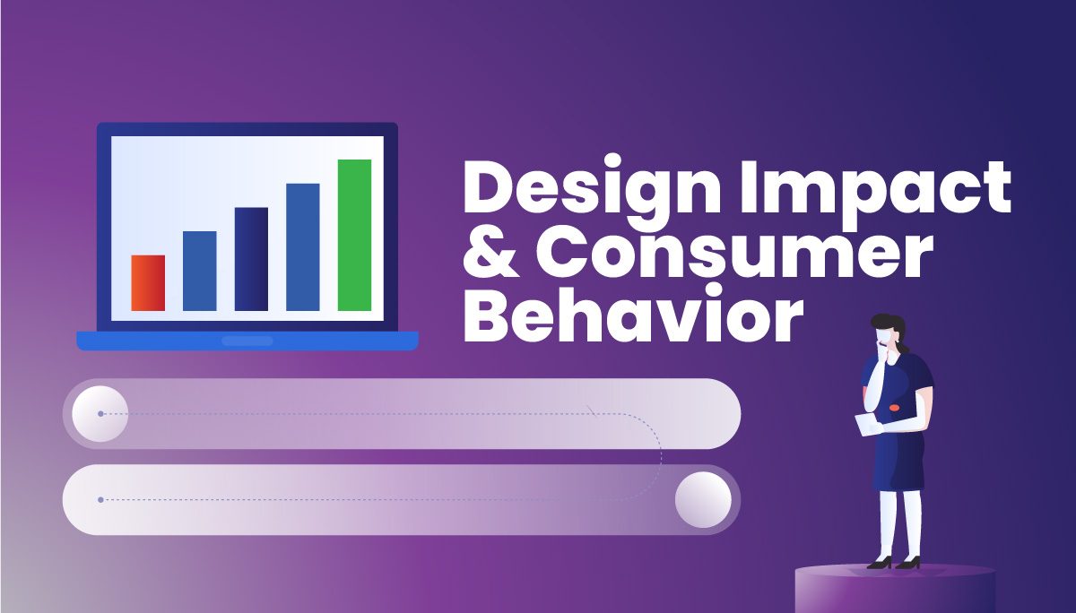 The Impact of Product Label and Packaging Design on Consumer Behavior: What You Need to Know